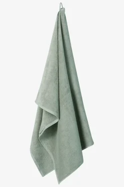 DARCY badehåndklæde 100x150 cm