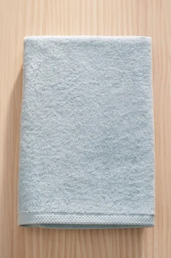 DARCY badehåndklæde 70x140 cm