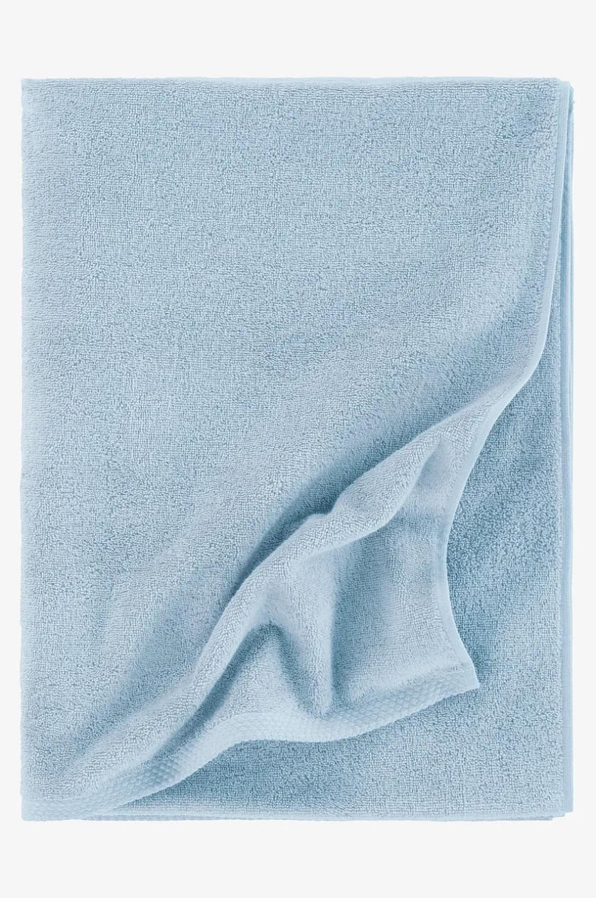 DARCY badehåndklæde 70x140 cm