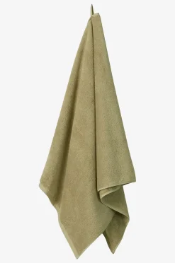 DARCY badehåndklæde 70x140 cm