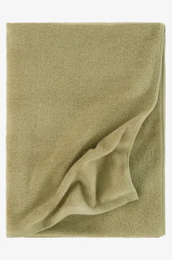 DARCY badehåndklæde 70x140 cm