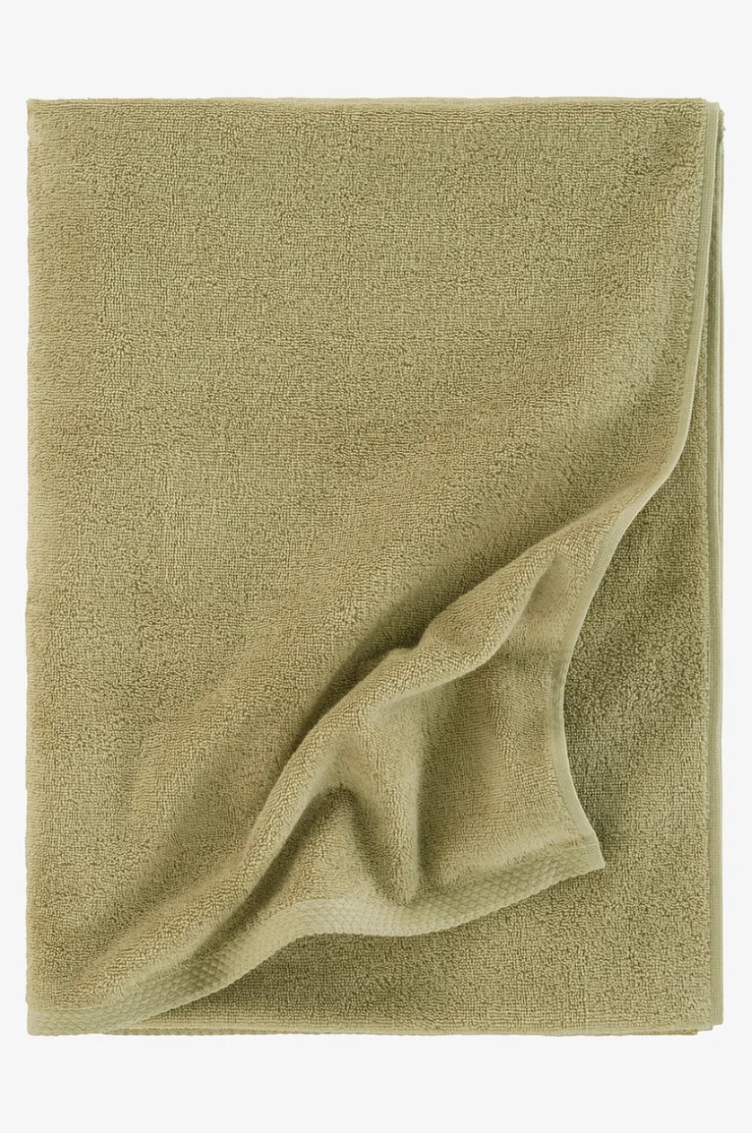 DARCY badehåndklæde 70x140 cm