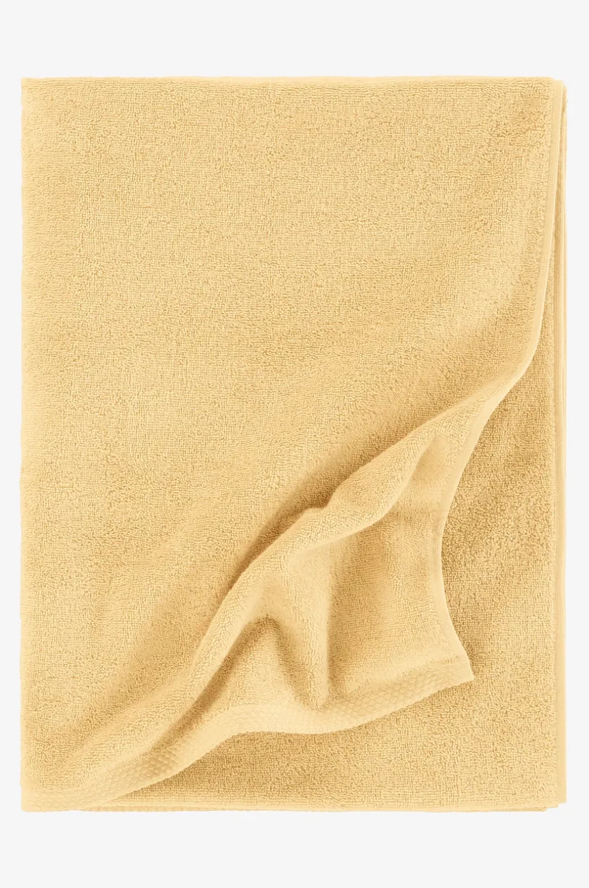 DARCY badehåndklæde 70x140 cm