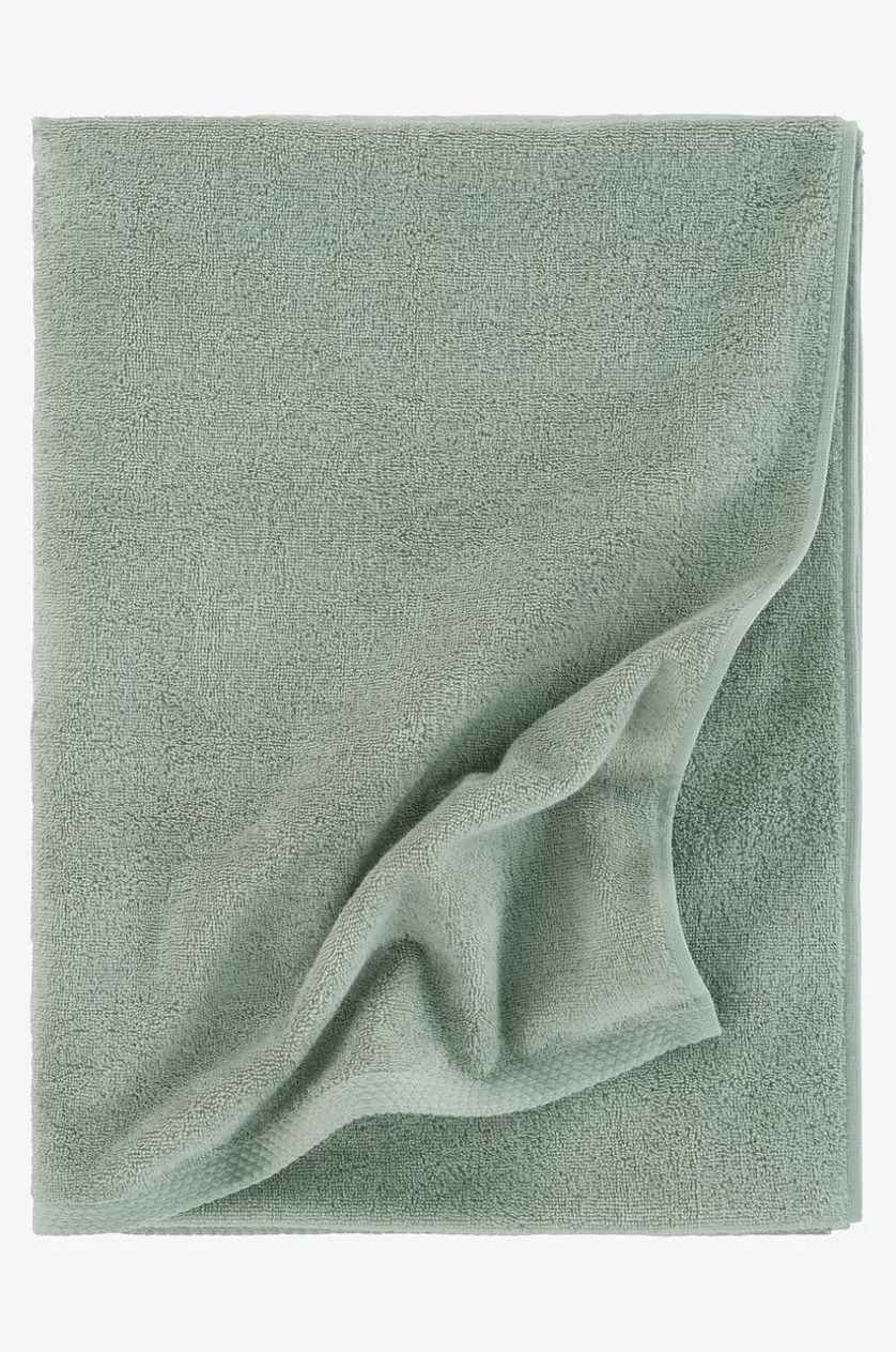 DARCY badehåndklæde 70x140 cm