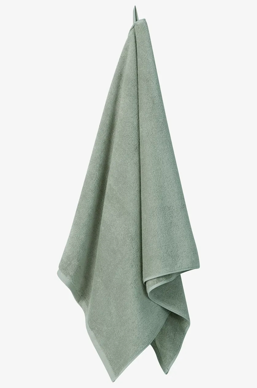 DARCY badehåndklæde 70x140 cm