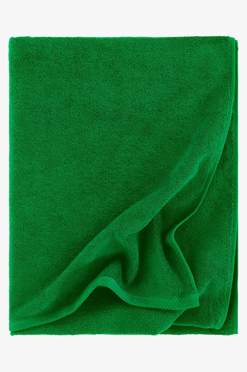 DARCY badehåndklæde 70x140 cm