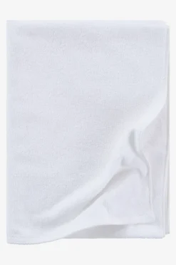 DARCY badehåndklæde 70x140 cm