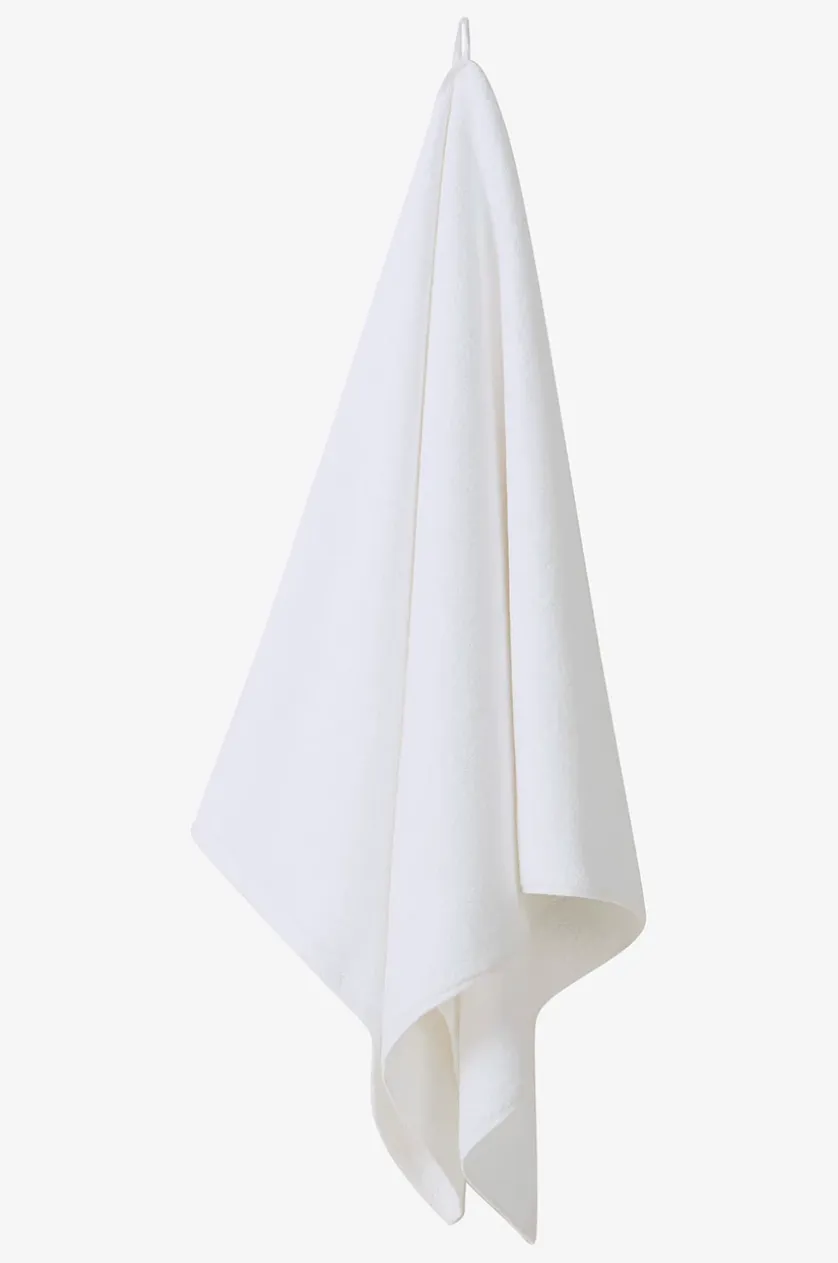 DARCY badehåndklæde 70x140 cm