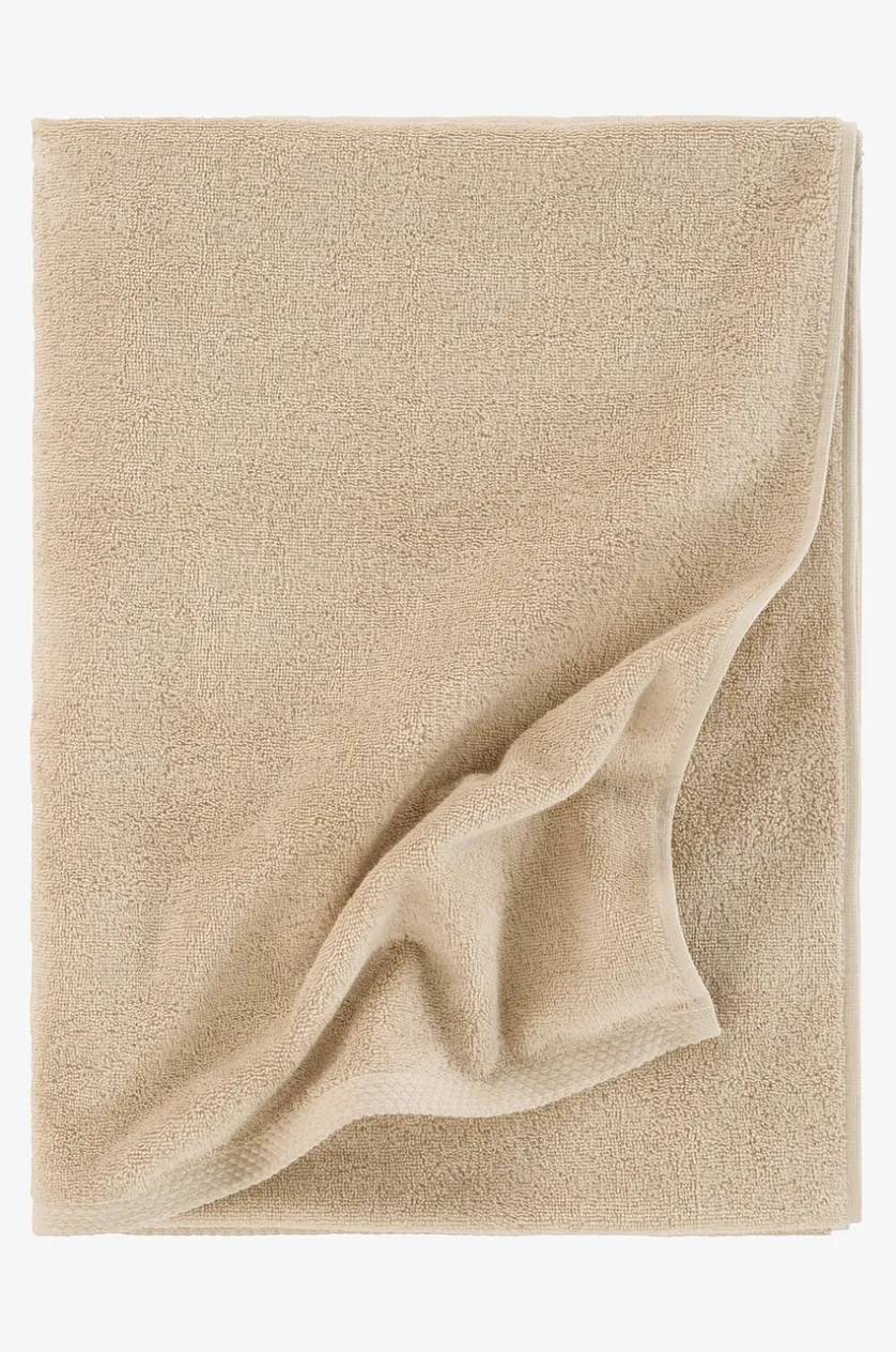 DARCY badehåndklæde 70x140 cm