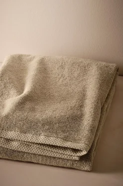 DARCY badehåndklæde 70x140 cm