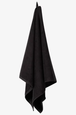 DARCY badehåndklæde 70x140 cm