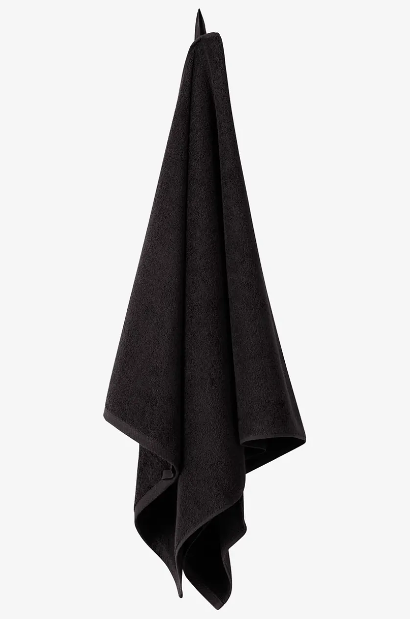 DARCY badehåndklæde 70x140 cm