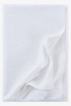 DARCY badehåndklæde 100x150 cm