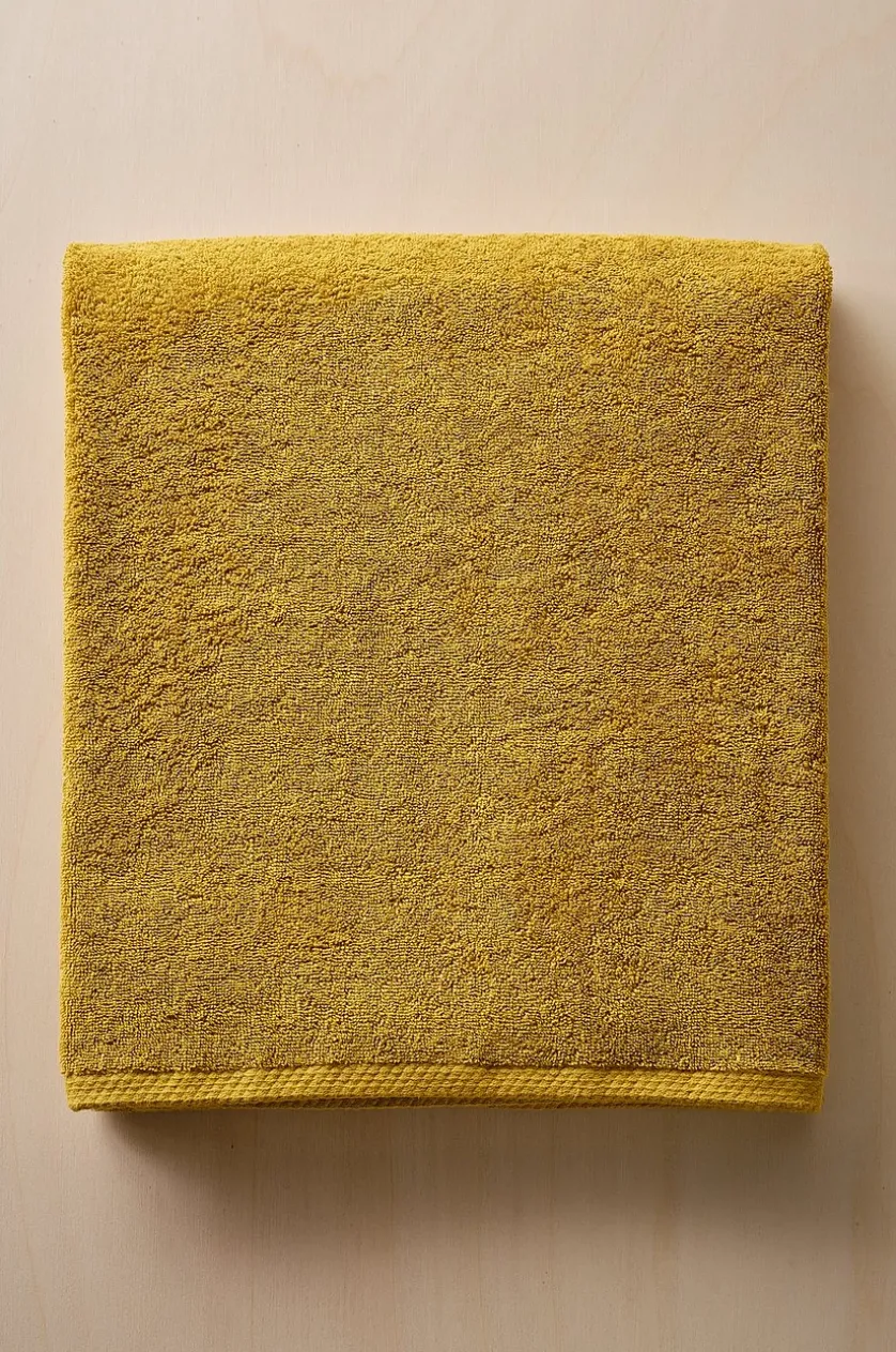 DARCY badehåndklæde 100x150 cm