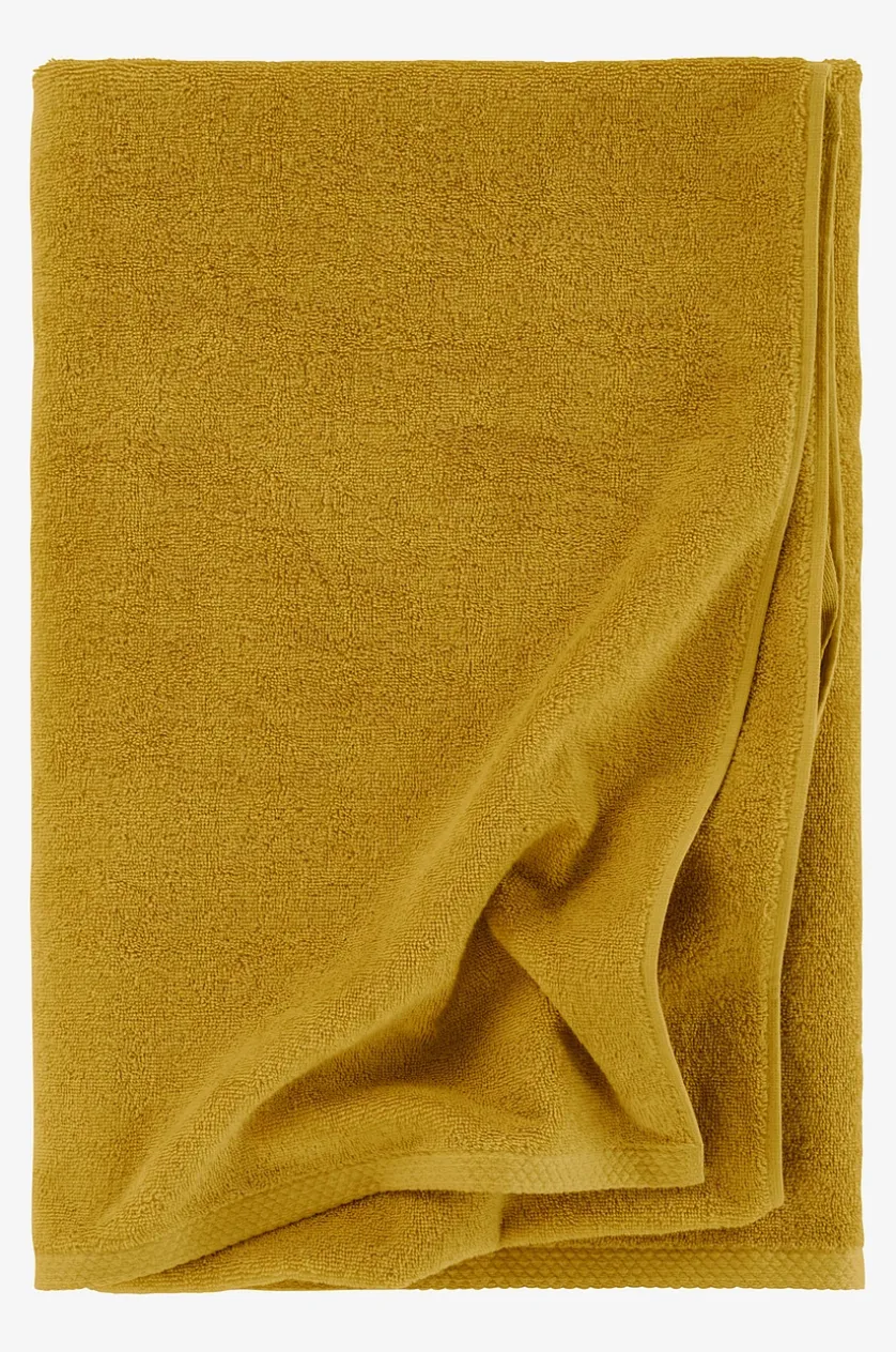 DARCY badehåndklæde 100x150 cm
