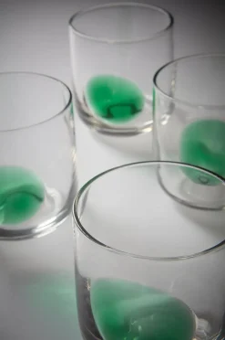 DART glas 4-pak