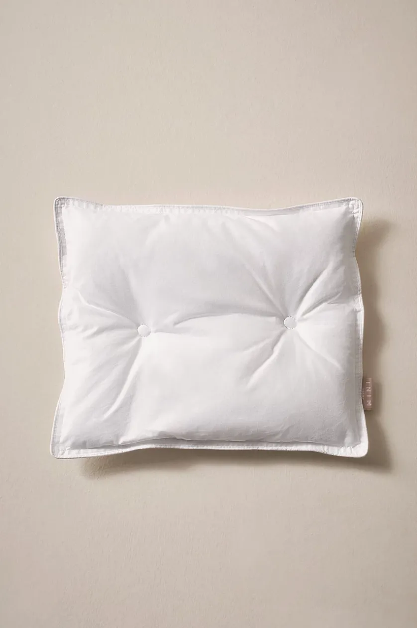 DAWN BABY børnepude vogn/vugge 35x28 cm