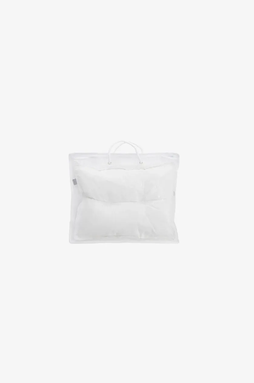 DAWN BABY børnepude vogn/vugge 35x28 cm