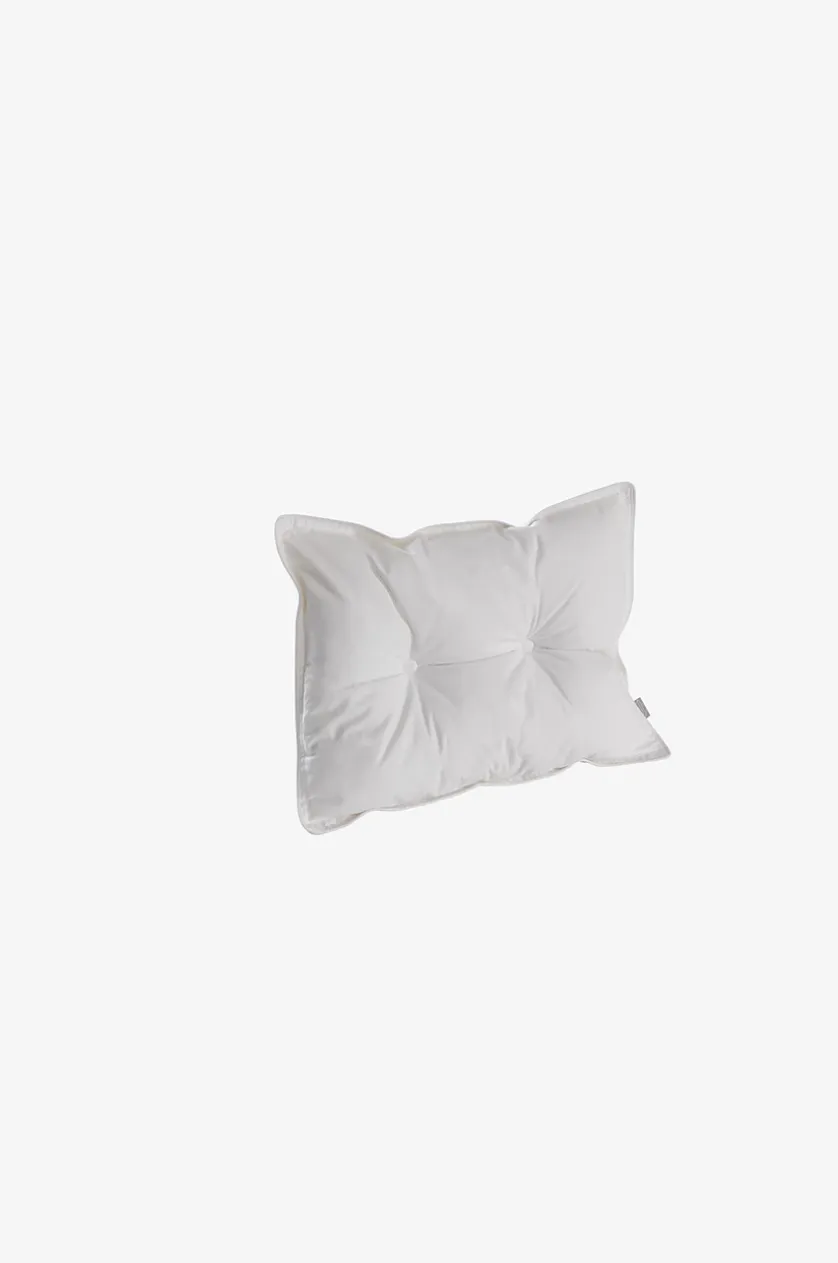 DAWN BABY børnepude vogn/vugge 35x28 cm