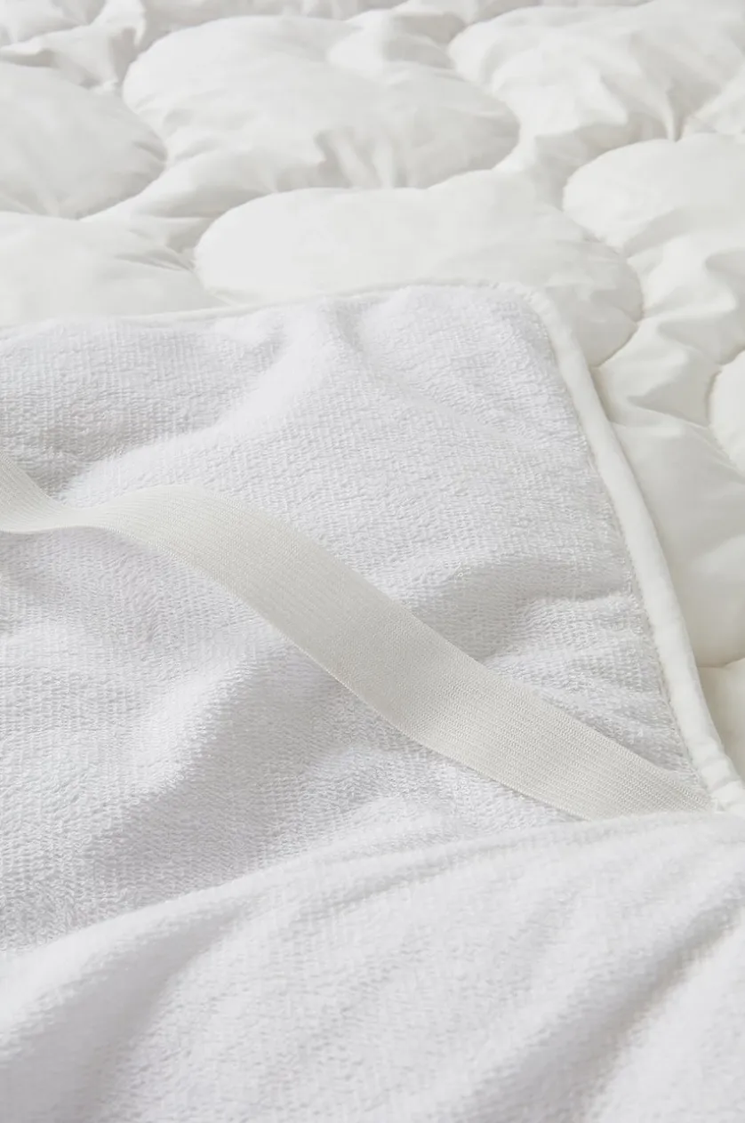 DAWN MEDIUM MINI topmadras