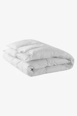 DAWN MINI børnedyne tremmeseng 100x130 cm - kølig