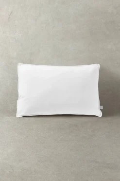 DAWN MINI børnepude 55x35 cm