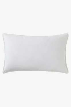 DAWN MINI børnepude 55x35 cm - blød