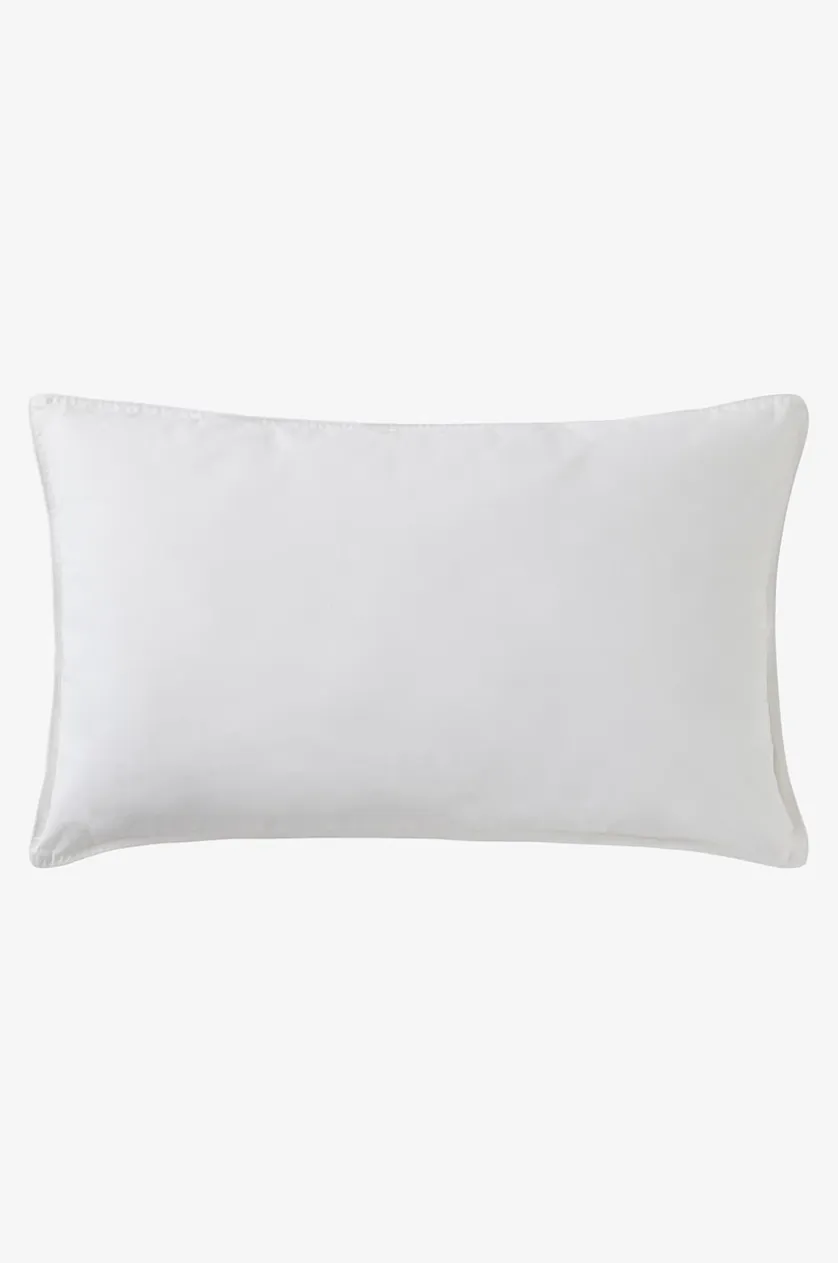 DAWN MINI børnepude 55x35 cm - blød