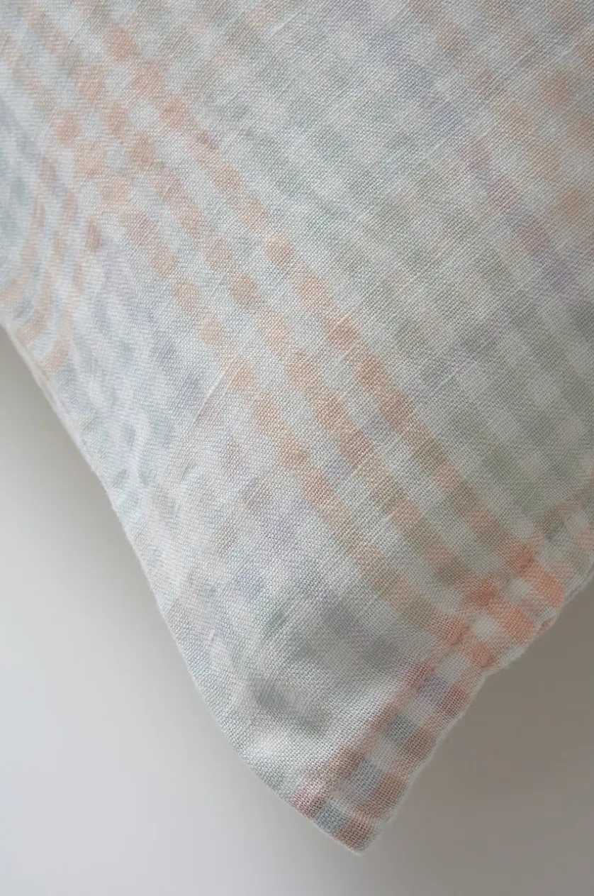 DEA pudebetræk 70x50 cm