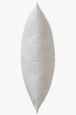 DEA pudebetræk 70x50 cm
