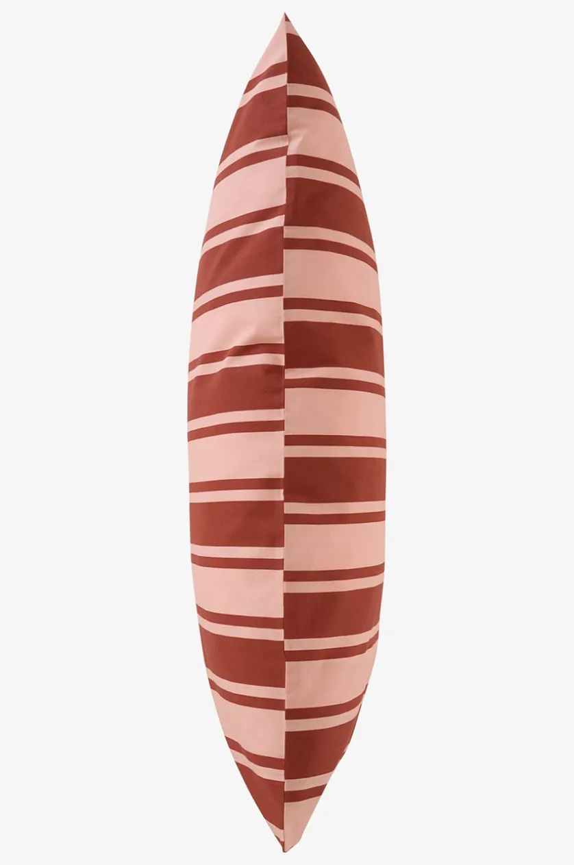 DEBBIE pudebetræk 50x90 cm økologisk