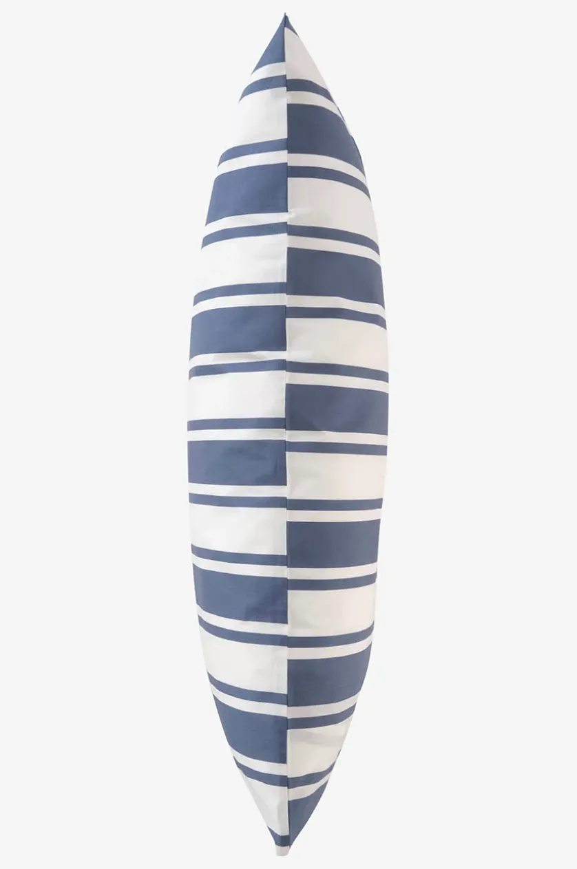 DEBBIE pudebetræk 50x90 cm økologisk