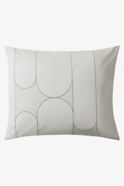 DECO pudebetræk