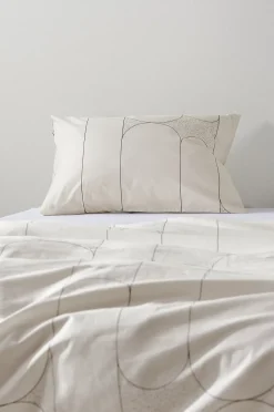 DECO pudebetræk