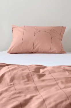 DECO pudebetræk