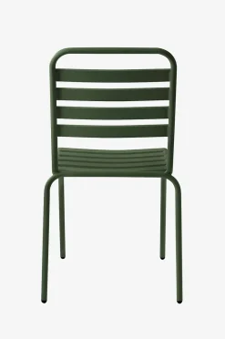 DEIA havestol, 2-pak