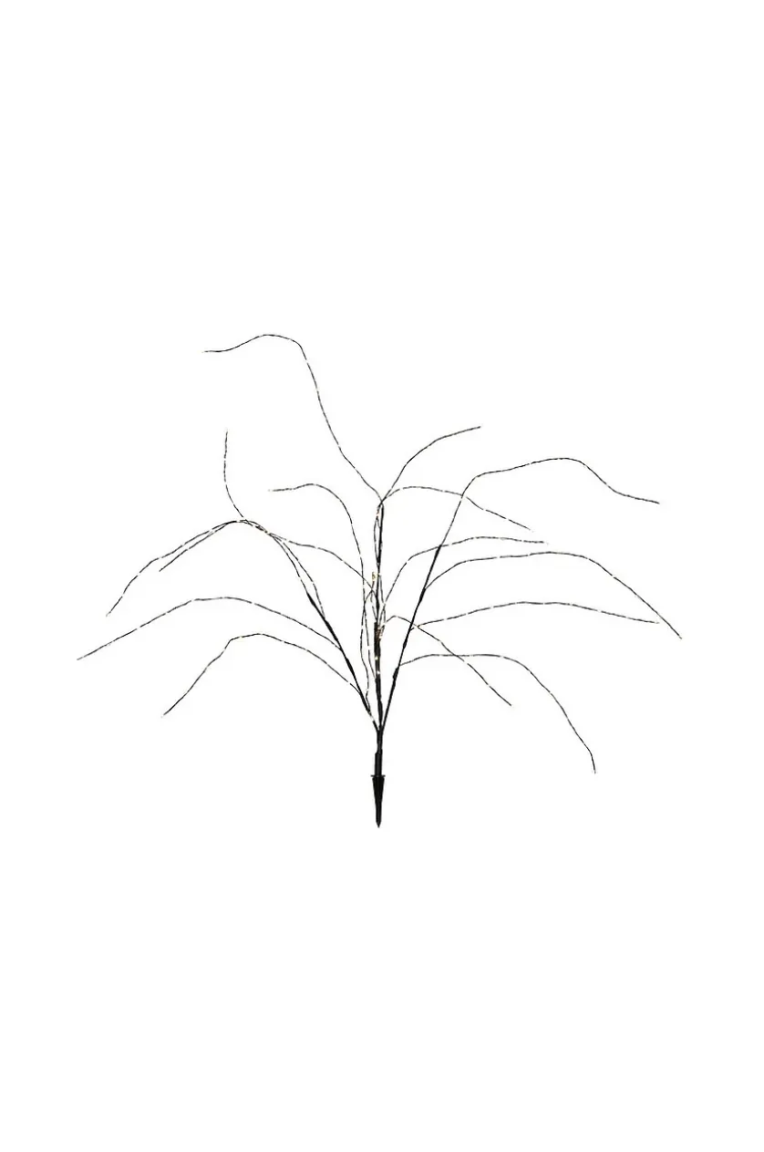 Dekoration siv 90cm 160L