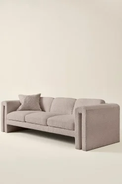 DENTON sofa 3-pers.