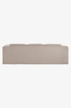 DENTON sofa 3-pers.