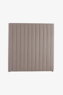 DERBY sengegavl 120 cm