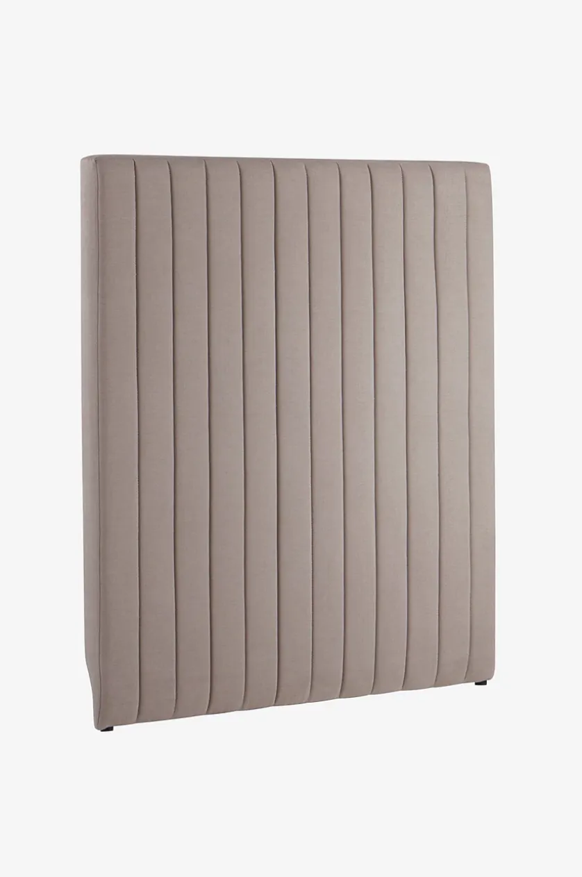 DERBY sengegavl 120 cm