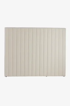 DERBY sengegavl 160 cm