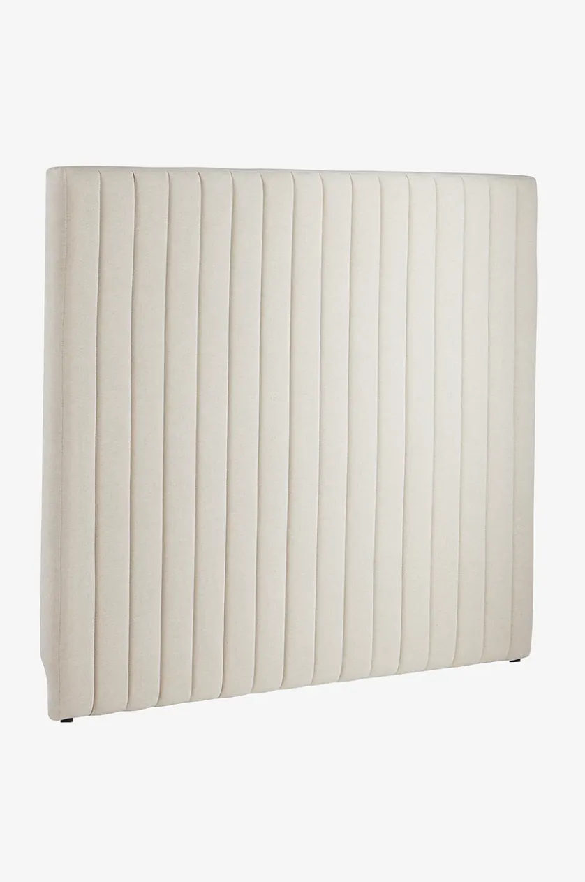 DERBY sengegavl 160 cm