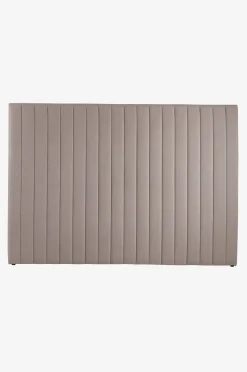 DERBY sengegavl 180 cm