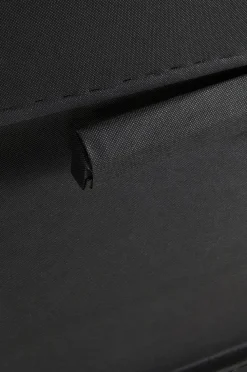 DERBY sengegavl 180 cm
