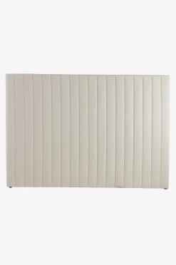 DERBY sengegavl 180 cm