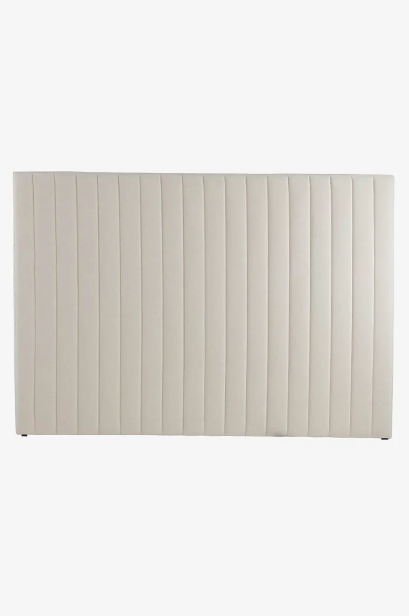 DERBY sengegavl 180 cm