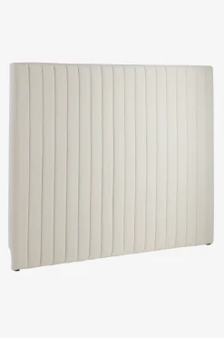 DERBY sengegavl 180 cm