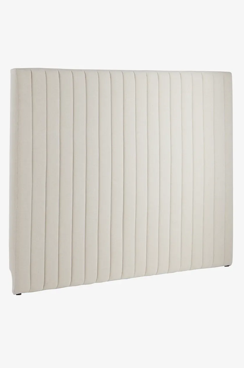 DERBY sengegavl 180 cm