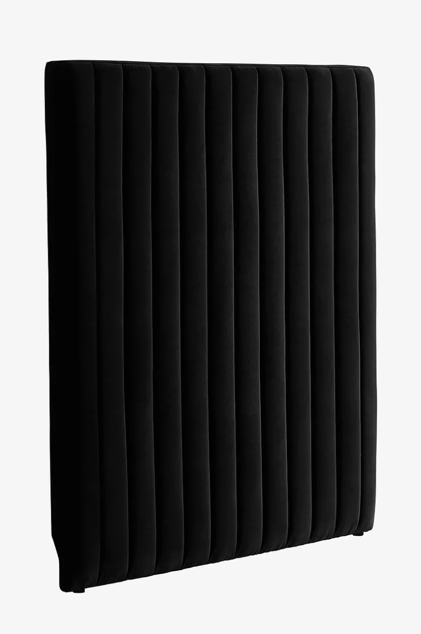DERBY sengegavl 120 cm